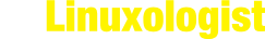 The Linuxologist