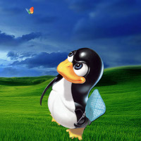 Linux_vs_Windows