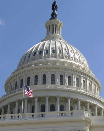 capitol-hill-building-linux