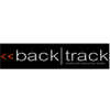 backtrack.png