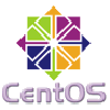 centos.png