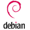 debian_linux.png