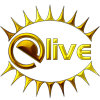 elive.png