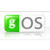 gos.jpg
