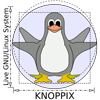 knoppix.png