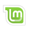 Mint Linux