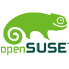 opensuse_logo.png