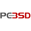 pc-bsd.png