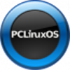 pclinuxos.png