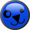 puppy_linux.png