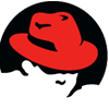 redhat-copy.png