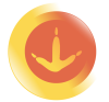 Sabayon Logo