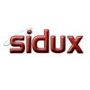 sidux.png