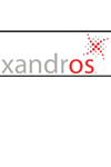 xandrosos2.png