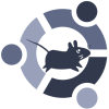 Xubuntu Logo