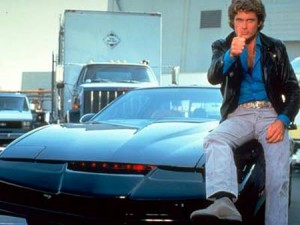 hoff-knight-rider-mustang