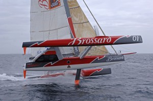 trimaran_brossard1