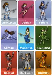 linux_distros