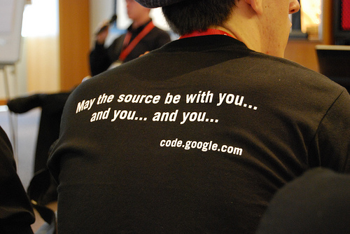 may-the-source-be-with-you