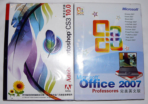 photoshop-office-pirated2