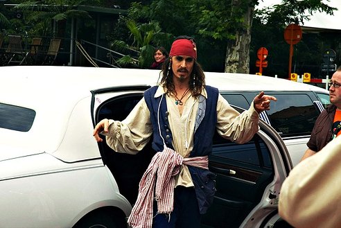 piracy-johnny-depp3