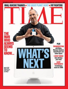 steve_jobs_time_magazine