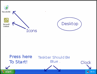 windows_xp_simple_desktop2