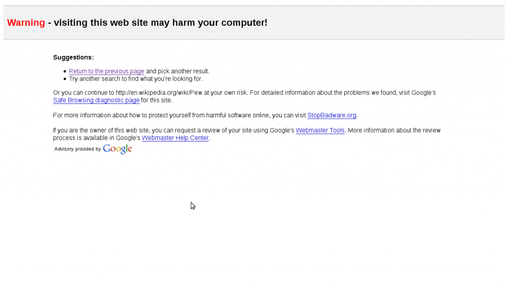 google-down2