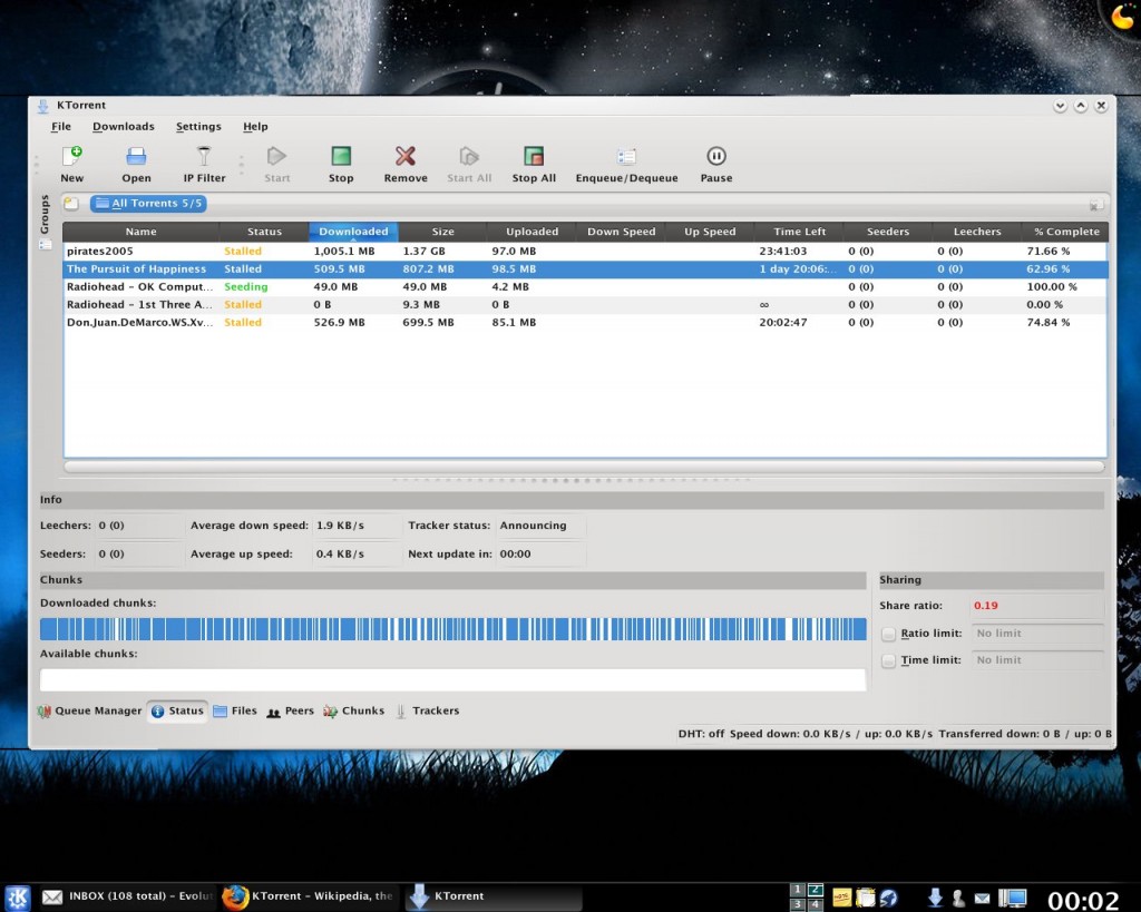 ktorrent-30_kde-4 ktorrent-30_kde-4