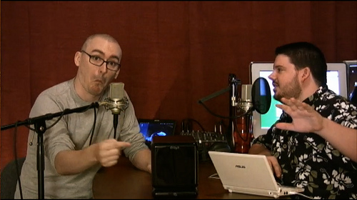 linux-action-show linux-action-show