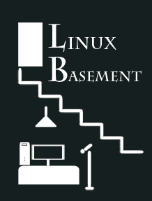 linux-basement1 linux-basement1