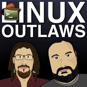 linux-outlaws linux-outlaws