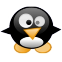 Going Linux Podcast Going Linux Podcast