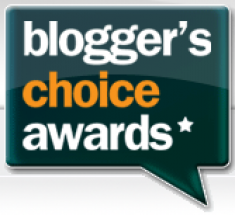 bloggers-choice-awards.thumbnail.gif