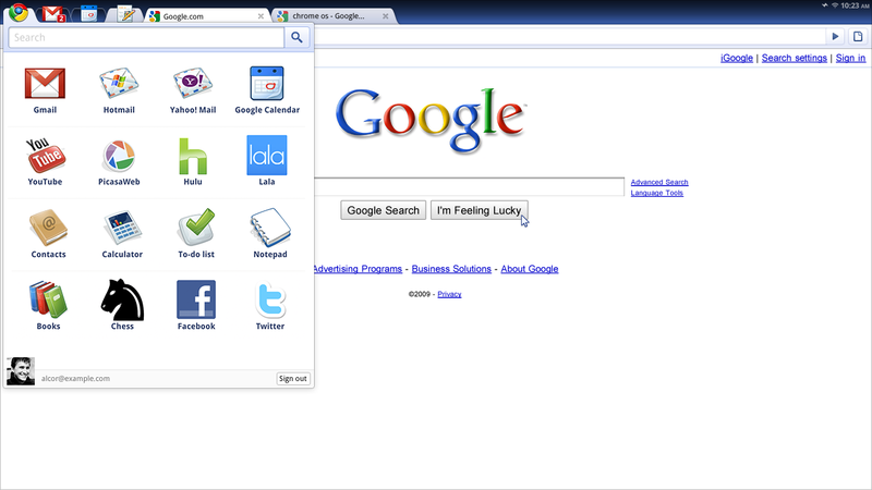 800px-Chrome_OS_screenshot_sdres_0001_App-Menu
