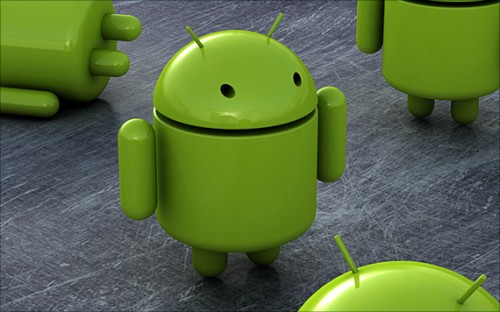 android-rendered-500x312