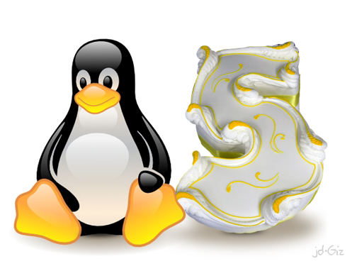 http://linuxologist.com/wp-content/uploads/2009/12/linux-15.jpg